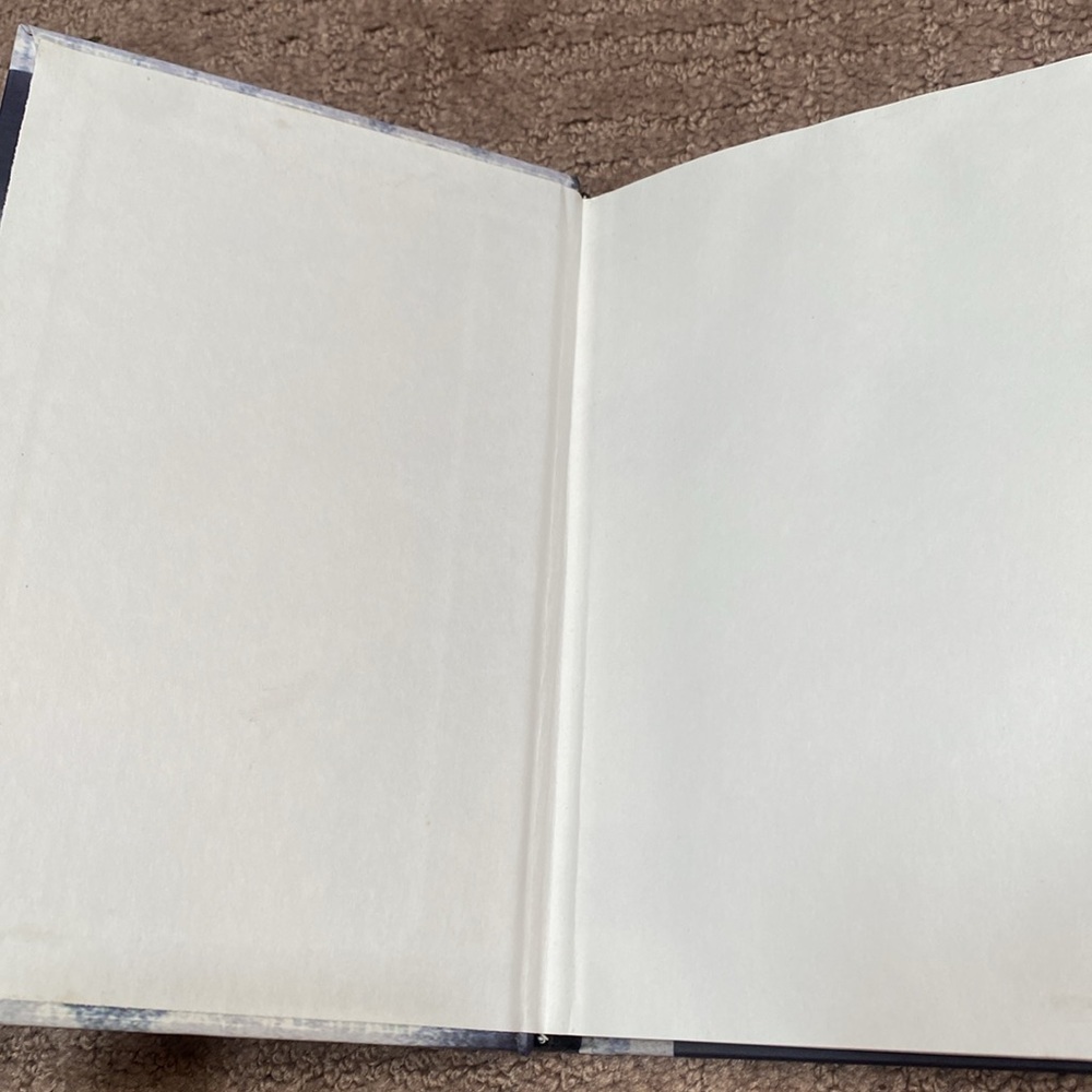 3/$20. Devotional Book - Picture 3 of 9